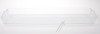Polita Frigider Bosch Siemens 00449918 Raft Combina Frigorifica