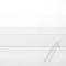 POLITA / RAFT 00449918 frigider / combina frigorifica BOSCH/SIEMENS