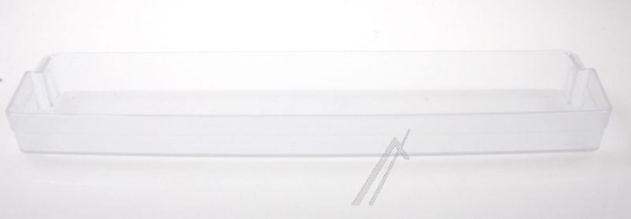 POLITA / RAFT 00449918 frigider / combina frigorifica BOSCH/SIEMENS
