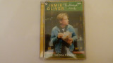 Jamie Oliver, DVD, Altele