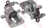 Etrier frana VW SHARAN (7M8, 7M9, 7M6) (1995 - 2010) TRW BHN165