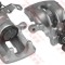 Etrier frana VW SHARAN (7M8, 7M9, 7M6) (1995 - 2010) TRW BHN165