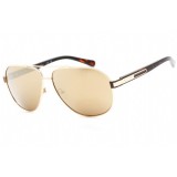 Cumpara ieftin Ochelari de soare, barbatesti, Guess GF0247 32G