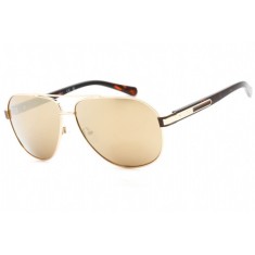 Ochelari de soare, barbatesti, Guess GF0247 32G
