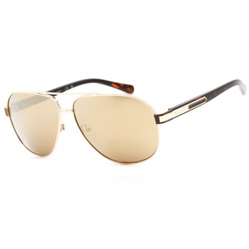 Ochelari de soare, barbatesti, Guess GF0247 32G