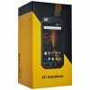 Cutie Originala CAT S41, Ambalaj Premium Fara Accesorii