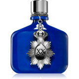 Cumpara ieftin John Varvatos XX Indigo Eau de Toilette pentru bărbați 75 ml