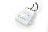 Unitate de control senzor de parcare PDC MERCEDES-BENZ E Cabrio A207 2011 OEM: A2129009505 11272423
