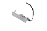 Iluminare interioară BMW 3 Coupe E92 2007 OEM: 6961999 20350484