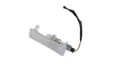 Iluminare interioară BMW 3 Coupe E92 2007 OEM: 6961999 20350484 foto