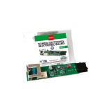 Placa electronica VK130 MONDO compatibila aspirator Vorwerk Folletto