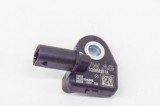 Senzor de impact dreapta spate VW T-ROC A11 2018 OEM: 3Q0959351A 12030683