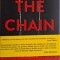 The Chain &ndash; Adrian Mc Kinty (editie in limba italiana)