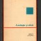 C8255 AXIOLOGIE SI ETICA DE N. KALOSS SI A. ROTH