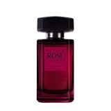La Closerie Des Parfums, Petale Rose Cardamome, Apă de parfum, Unisex, 100 ml