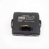 Unitate de control Gateway SKODA KODIAQ NS7 2018 OEM: 3Q0907530L,3Q0907530C,A2C1475500250 12109139