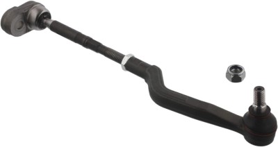 Febi Bilstein bara directie foto