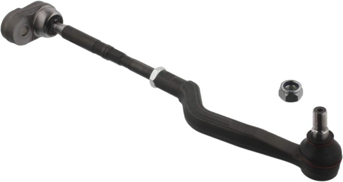 Febi Bilstein bara directie