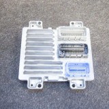 OPEL MOKKA / MOKKA X 2017 OEM: 12685776,12668986 SKU: 10033551