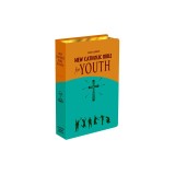 New Catholic Bible for Youth: Gift Edition