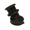 Galerie admisie drujba compatibila Stihl MS 440, MS 460, 044, 046, Taiwan