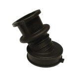 Galerie admisie drujba compatibila Stihl MS 440, MS 460, 044, 046, Taiwan