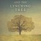 The Cross and the Lynching Tree