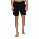 Pantaloni scurti Champion MIX&amp;MATCH SWIM SHORTS