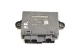 FORD S-MAX 2016 OEM: DG9T-14B531-EA SKU: 11759938