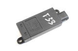 Unitate de control alarma BMW 4 Cabrio F33, F83 2014 OEM: 9233009 10012326