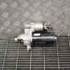 Electromotor AUDI A5 8T3 2012 OEM: 03L911021E,0001139019 10697349