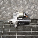 Electromotor AUDI A5 8T3 2012 OEM: 03L911021E,0001139019 10697349