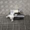 Electromotor AUDI A5 8T3 2012 OEM: 03L911021E,0001139019 10697349
