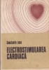 Electrostimularea cardiaca, Alte carti medicina