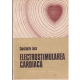 Electrostimularea cardiaca