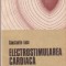 Electrostimularea cardiaca
