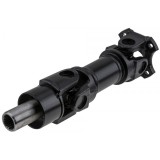 Ax cardan Suzuki Samurai 1.9td 1998-, 1.9d 2002-, Central, 27101-84CA0