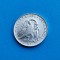 5 Lire 1975 Vatican-UNC-RAR