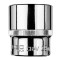 Tubulara hexagonala scurta 1/2&quot;, 29 mm Neo Tools 08-429 HardWork ToolsRange