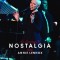 ANNIE LENNOX An Evening Of Nostalgia with Annie Lennox (blurayAudio)