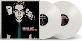 BBC Sessions (Milky Clear Vinyl) | Green Day