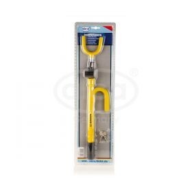 ANTIFURT PENTRU VOLAN CU CHEIE ANTIFURT PENTRU VOLAN CU CHEIE