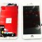 LCD+Touchscreen iPhone 8 Plus WHITE