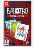 Balatro Special Edition NSW