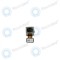 Modulul camerei Huawei Ascend Y550 (spate) cu flex