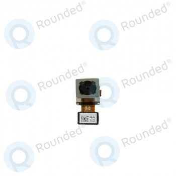 Modulul camerei Huawei Ascend Y550 (spate) cu flex