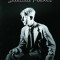 W. H. Auden: Selected Poems