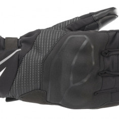Manusi Moto Alpinestars Andes V3 Drystar Glove, Negru, Large