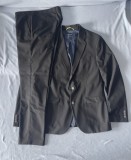 Set Costum nunta McNeal, 50, purtat 1 data