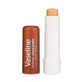 Balsam de buze Vaseline Lip Therapy Unt de Cacao, 4,8 g